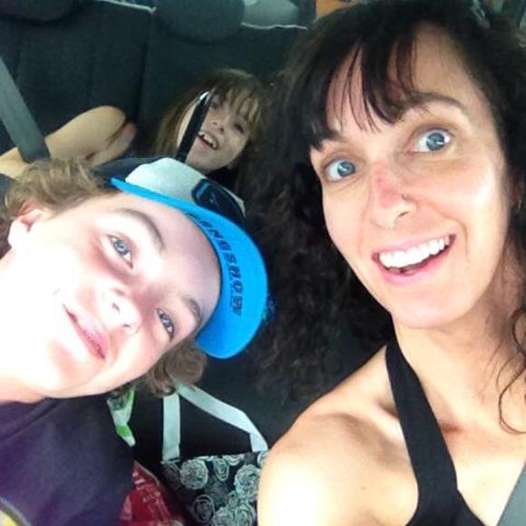 Meet your Posher, Robyn - Picture 1 of 1